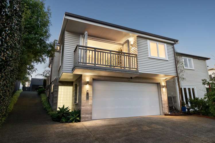 8 Scott Street Ponsonby_1