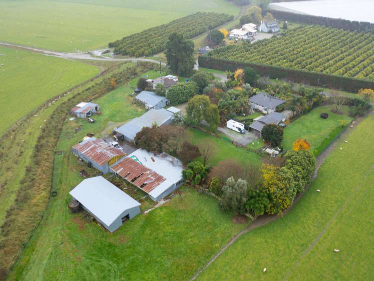 65 Bruce Road Ormond_19