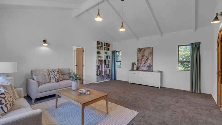 73 Chinnerys Road Woodend_4