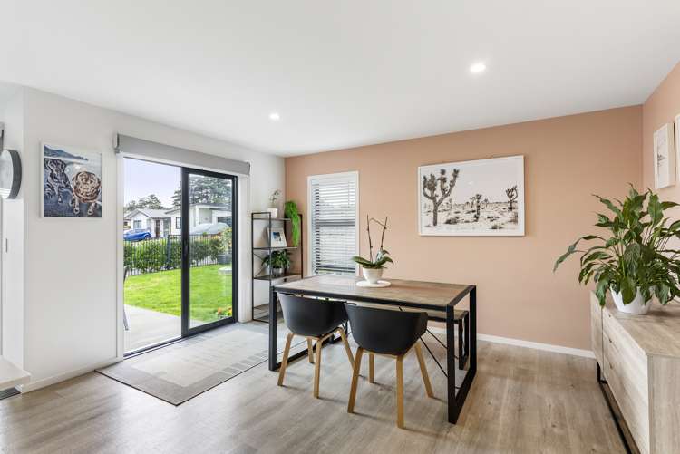 11 Sauterne Road Kumeu_7