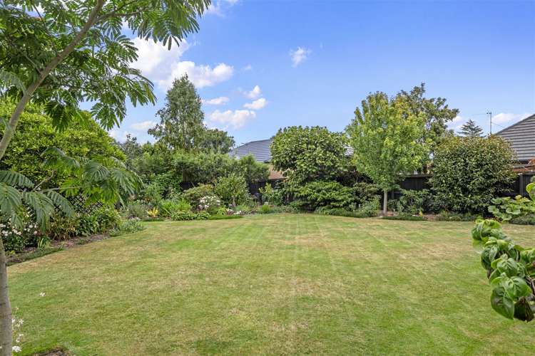 3 Archer Place Rangiora_14