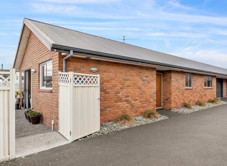 61A Prince Albert Road_1