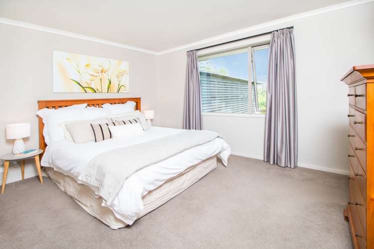 109c Riverhead Road Kumeu_7