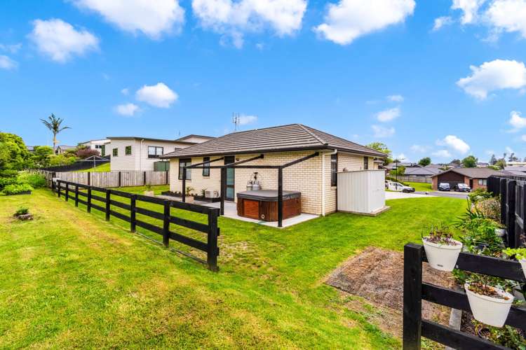 29 Matau Close Te Kauwhata_1