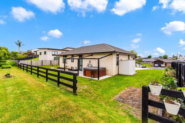 29 Matau Close Te Kauwhata_1