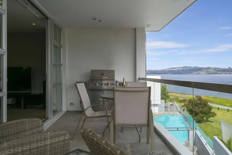 11/2 Lowell Place Waipahihi_30