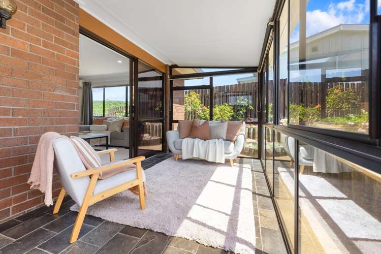 13a Tupaea Place Otumoetai_15