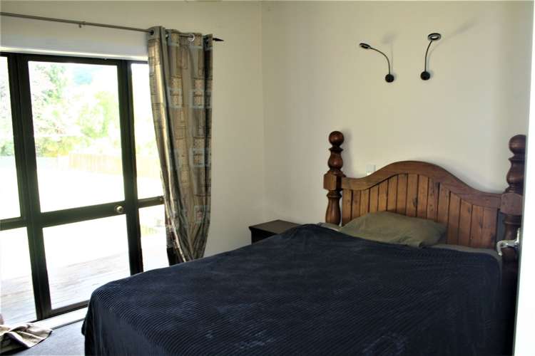 2a Elizabeth Street Te Kuiti_7