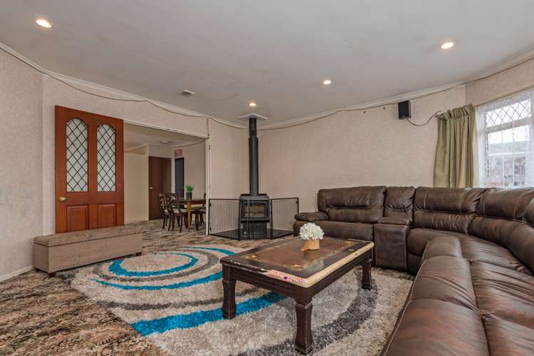 8 Cole Lane Milson_6