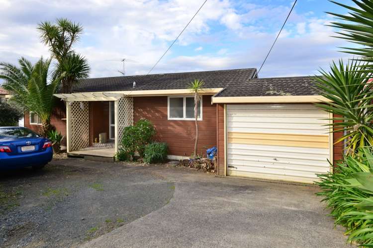 25 Ardern Avenue Stanmore Bay_9