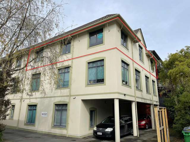 J/27-29 Albany Street North Dunedin_2