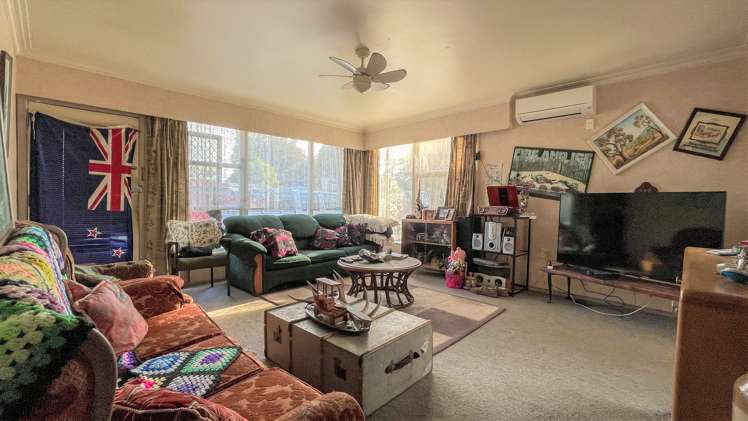 20b Golf Street Putaruru_2