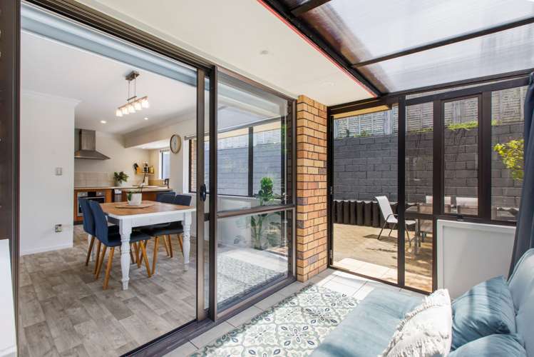 63a Fifteenth Avenue Tauranga South_17