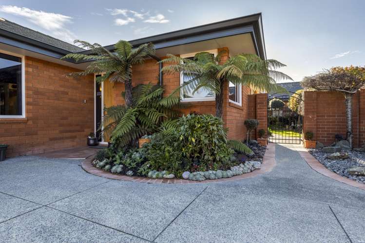 4a Harakeke Place Redwoodtown_18