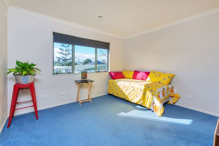 31a Clark Road Pahurehure_13