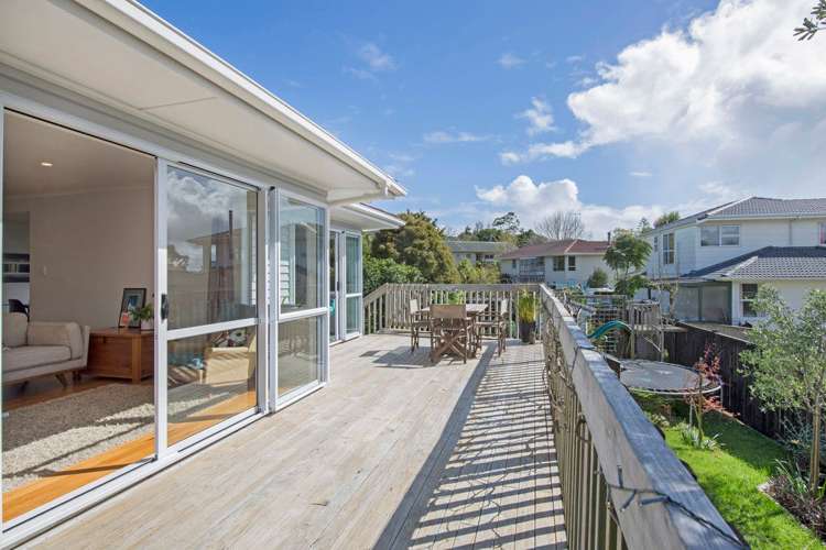 76 Advene Road Cockle Bay_22