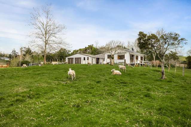 56 Aubrey Road Silverdale_3