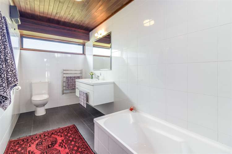 200 Carrs Road Loburn_11