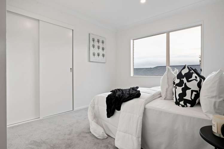 17 Prospect Place Western Heights_20