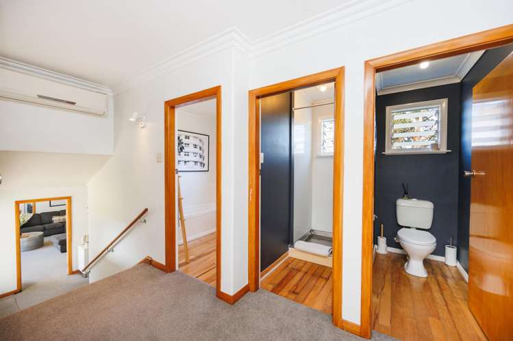 11 Squires Place Awapuni_21