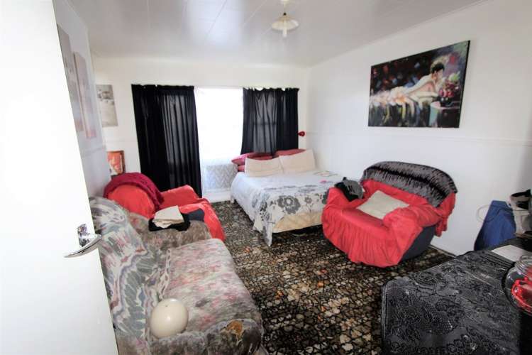 30 Carrington Crescent Tokoroa_11