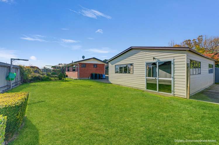 13 St Leonards Road Temuka Temuka_24