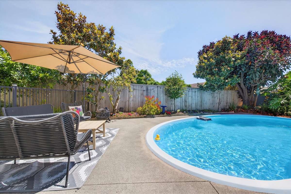 185b Centreway Road_5