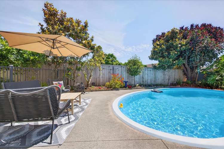 185b Centreway Road Orewa_9