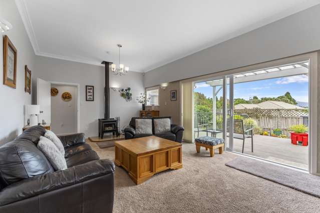 30 Seddon Street Waikanae_4
