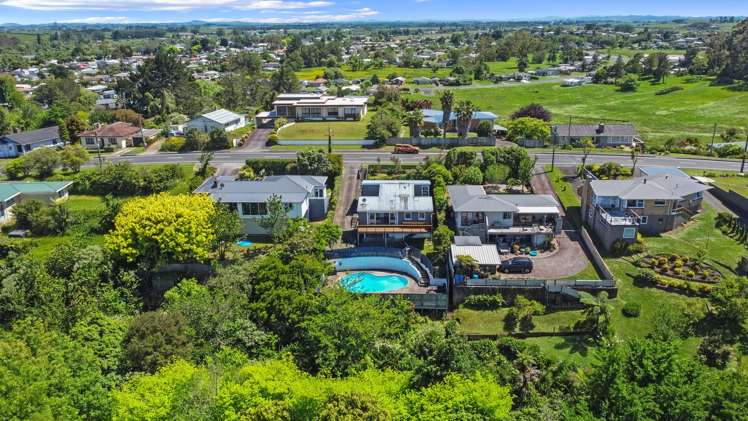 50 Kimihia Road Huntly_24