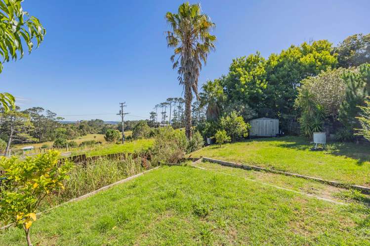 438 Don Buck Road Massey_3