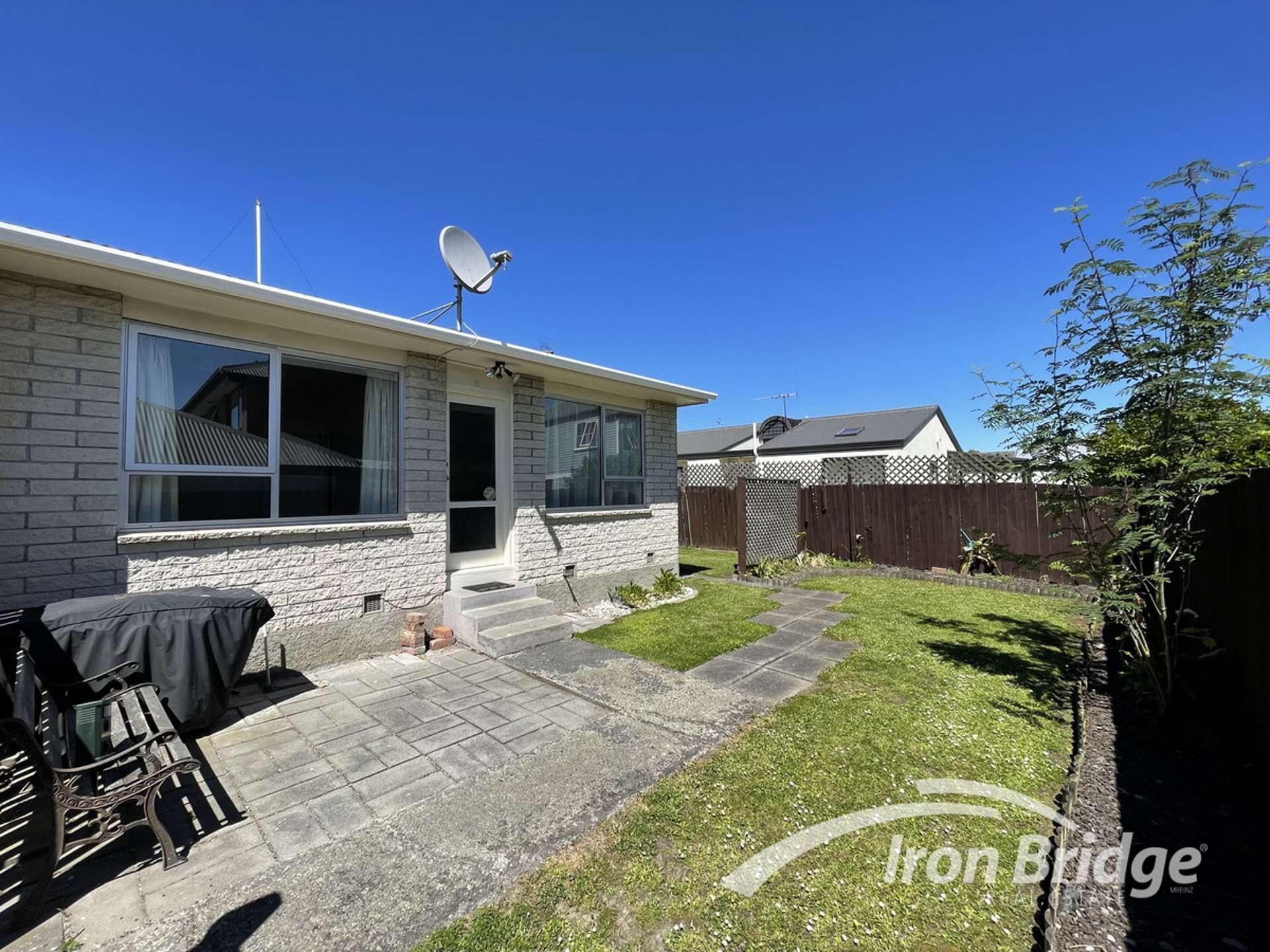 6/153 Clarence Street Riccarton_0