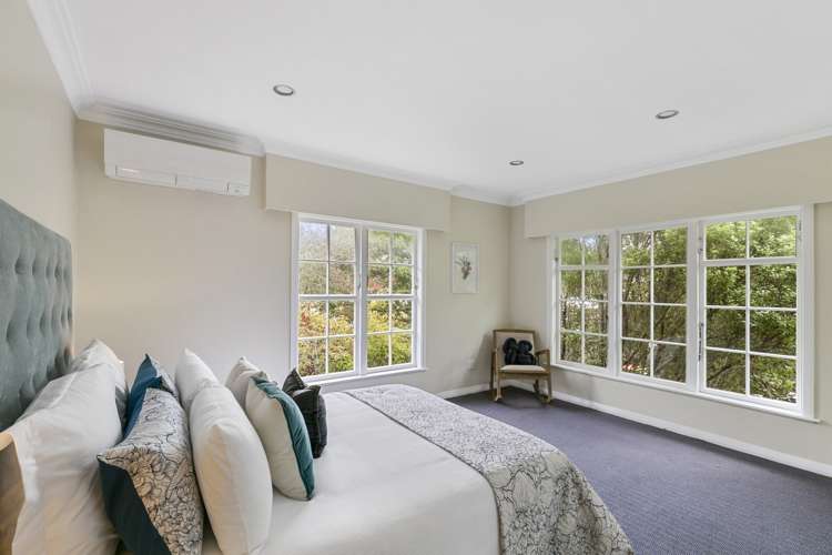 31a Campbell Street Karori_12