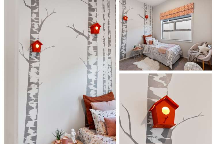 3 Foley Grove Pyes Pa_22