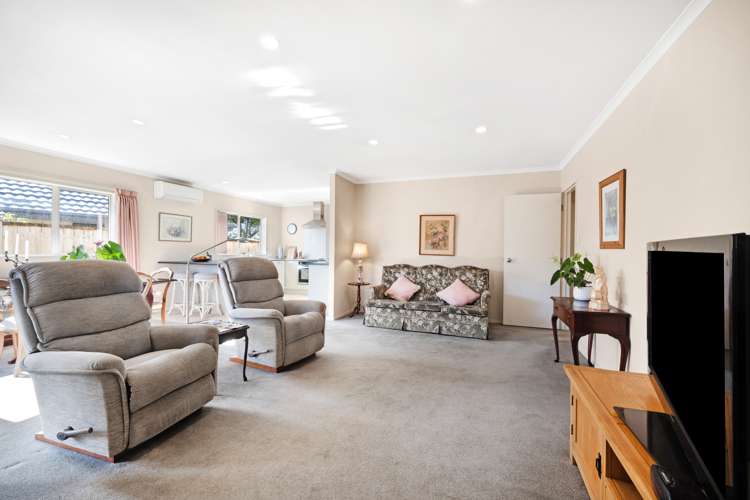 10 Kilbaha Close East Tamaki_2