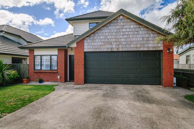 9 Heretaunga Street Petone_2