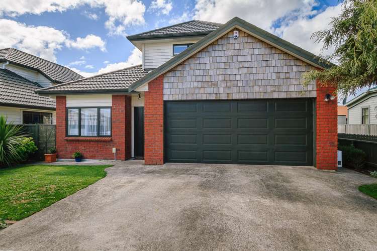 9 Heretaunga Street Petone_2