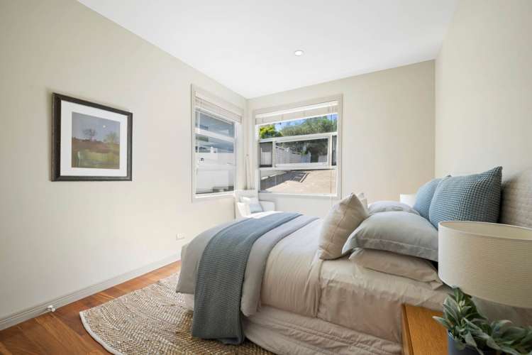 19b Kakariki Avenue Mount Eden_17