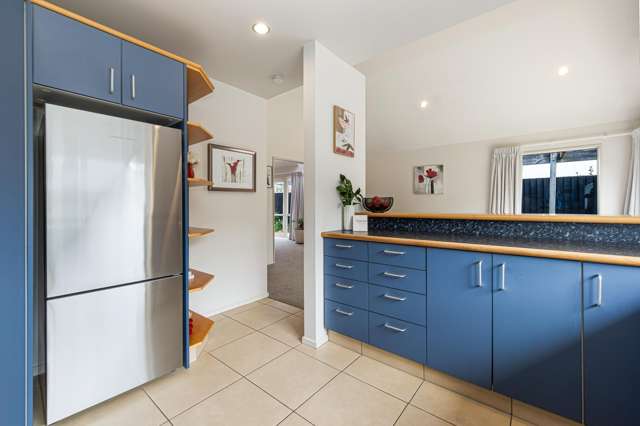 68A Perry Street Papanui_3