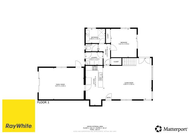 42 Bush Road Tuamarina_1