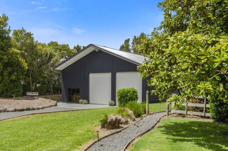 473 Whitmore Road Tawharanui Peninsula_17