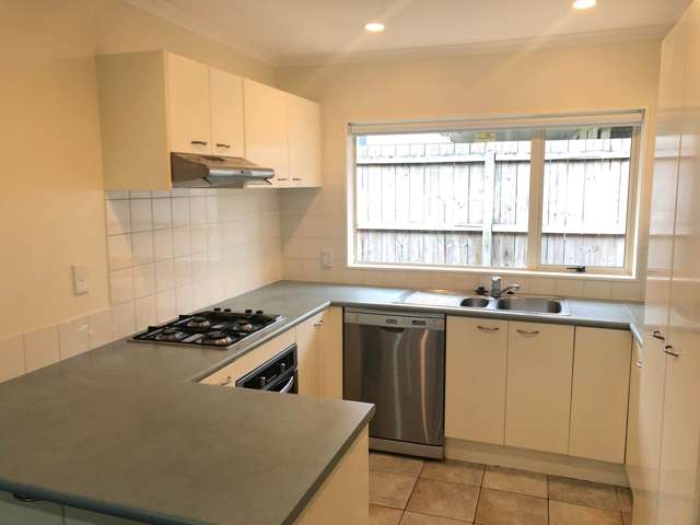 11 Glencullen Place Dannemora_4