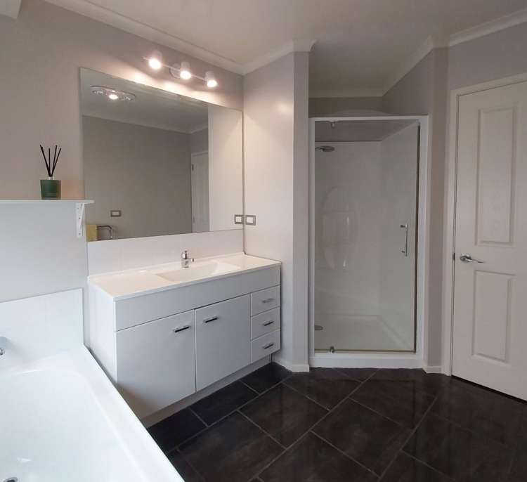 72 Crampton Road Reefton_7