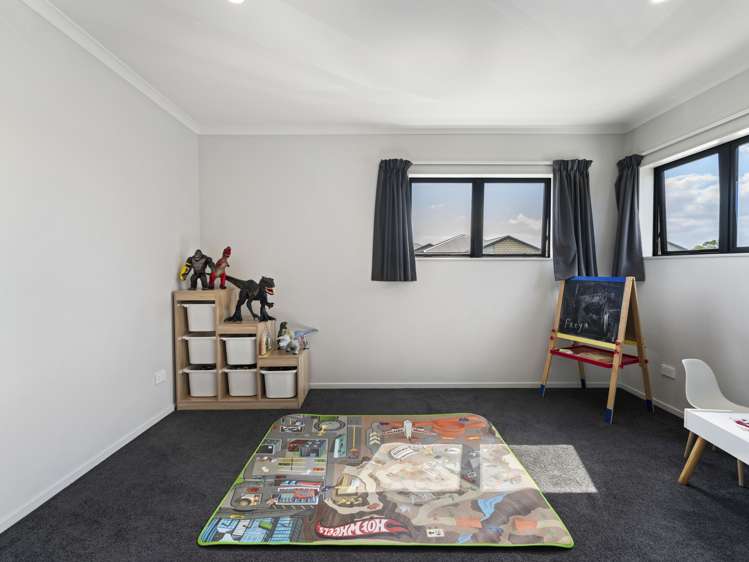 6 Awhenga Place Weymouth_12