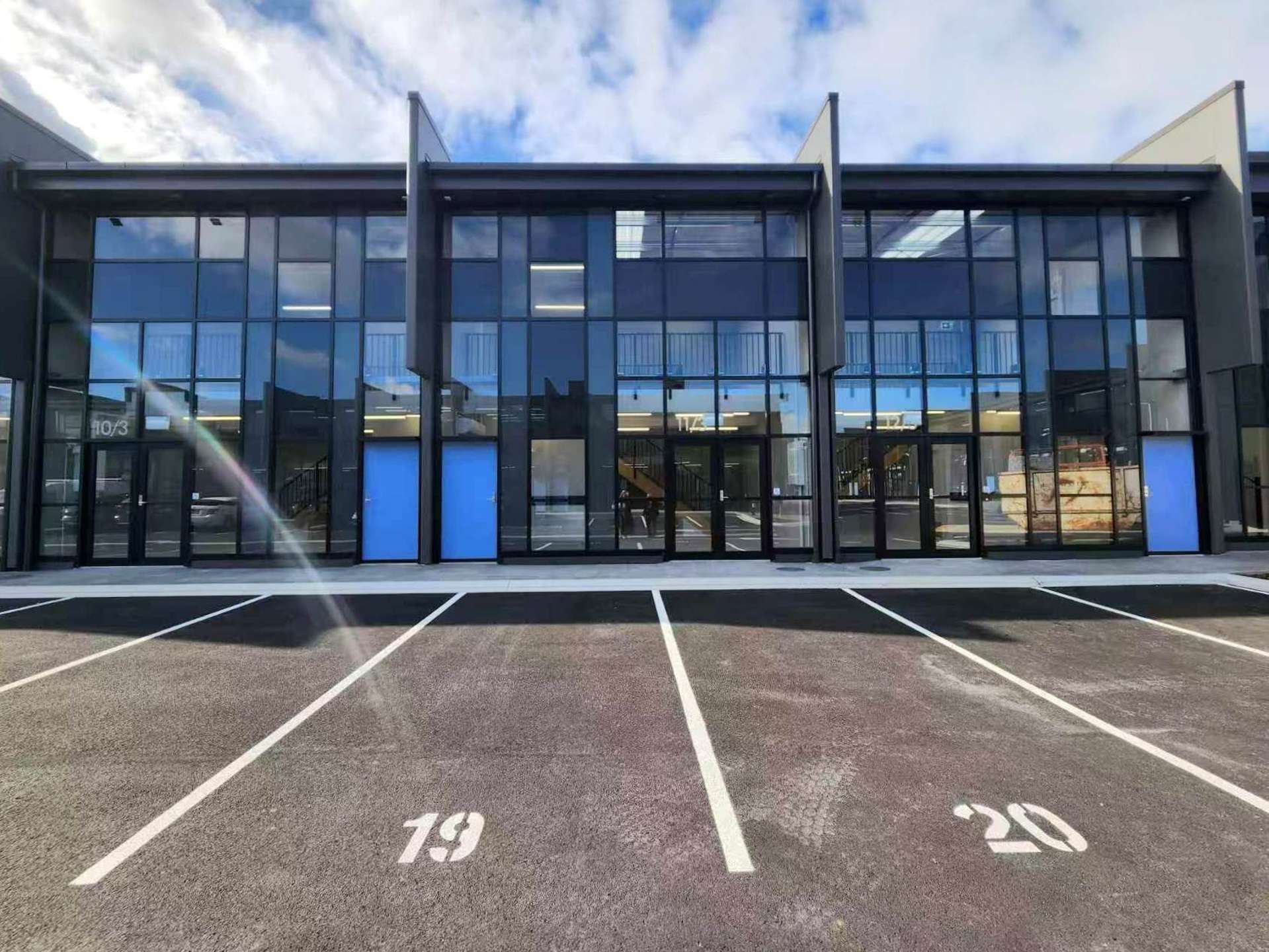 Unit 11/3 Pacific Rise Mt Wellington_0