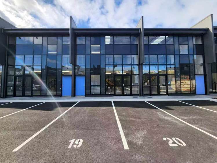 Unit 11/3 Pacific Rise_0