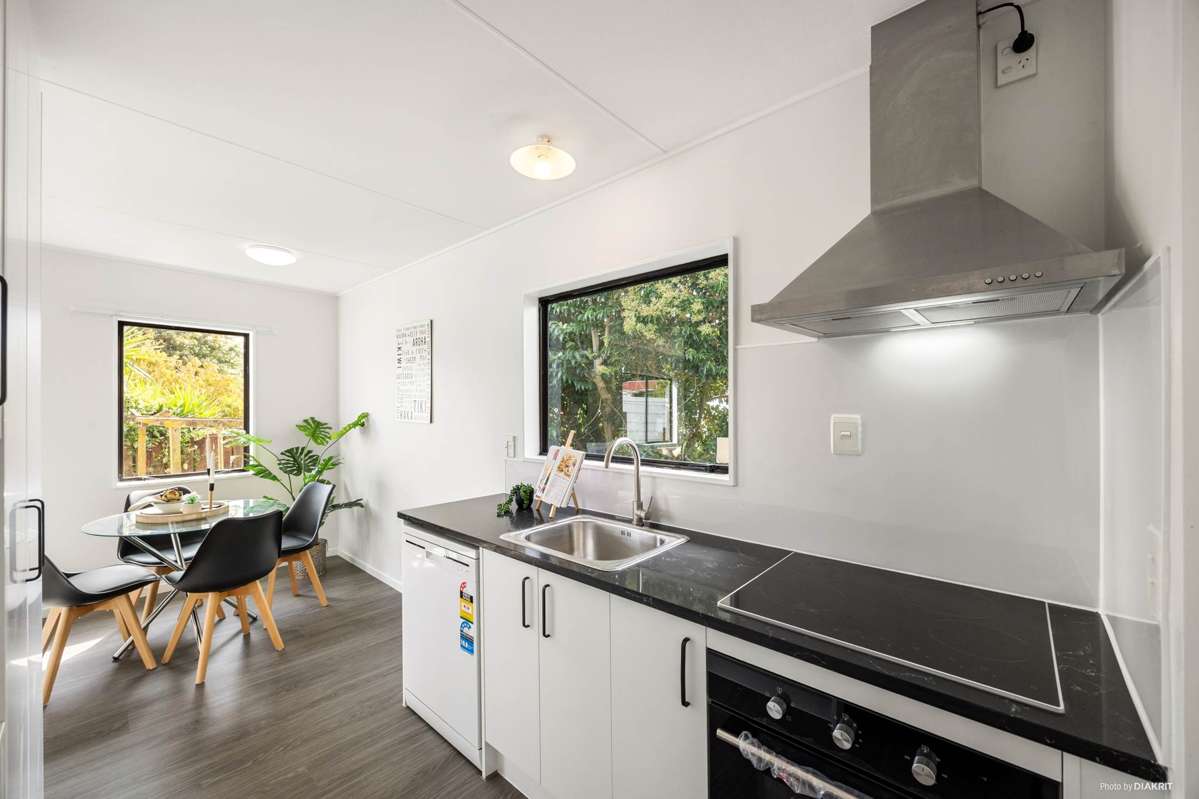 2/90 Shifnal Drive_1