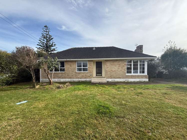 1 Buller Crescent Manurewa_12