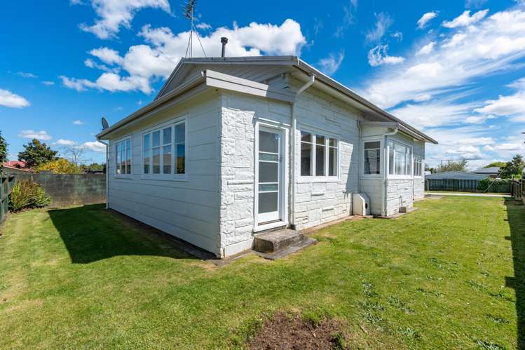 86 Dinsdale Road Dinsdale_37