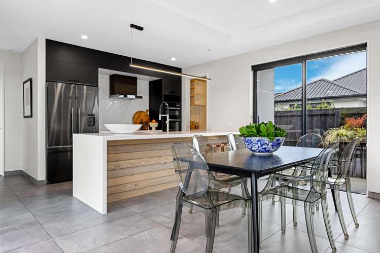 4 Mckerrow Street Marshland_3